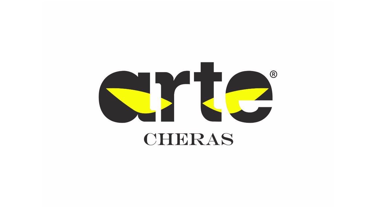 Arte Cheras - Taman Midah Cheras - Luxury Loft Suite